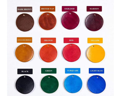 Leather Cover For 3 4 Buttons Smart Remote Car Key Shell Fob For B.m.w CAS4 F 3 5 7 Series E90 E92 E93 X5 F10 F20 F30 F40 Key Case Cover