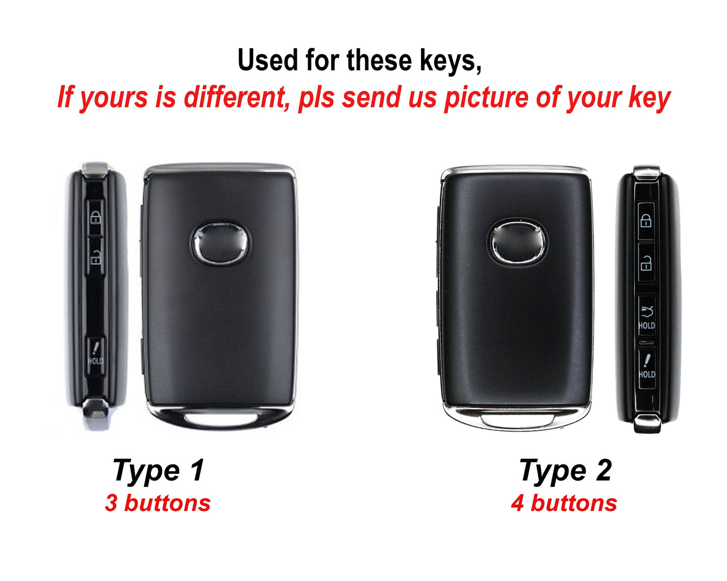 Key Fob Case Cover Mazdaa 2/3/4 buttons Holder Mazda 3 5 6 Alexa CX-3 Cx-4 CX-5 Cx-7 Cx-8 Cx-9 2022 CX30 X5, Mazdaa 3 Hatchback 2019-2022