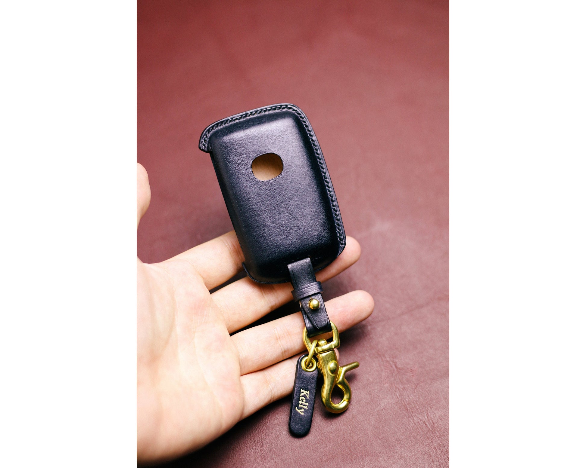 Key Fob Case Cover Mazdaa 2/3/4 buttons Holder Mazda 3 5 6 Alexa CX-3 Cx-4 CX-5 Cx-7 Cx-8 Cx-9 2022 CX30 X5, Mazdaa 3 Hatchback 2019-2022