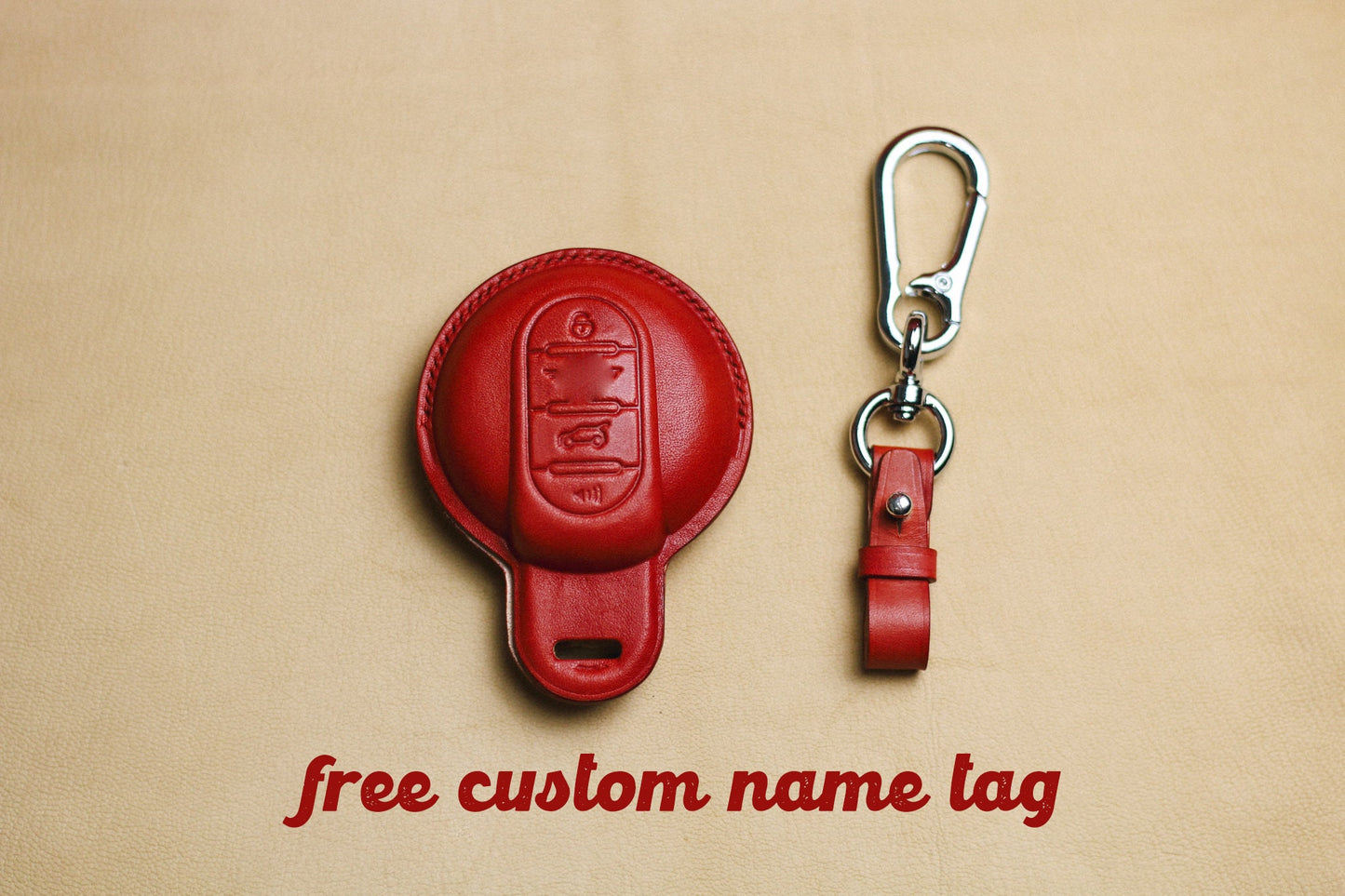 Key Fob Cover Case For Mini Clubman Hardtop Hatchback Countryman F54 F55 F56 F57 F60 Paceman One Jcw Pink Blue Red Key Fob Cover Case