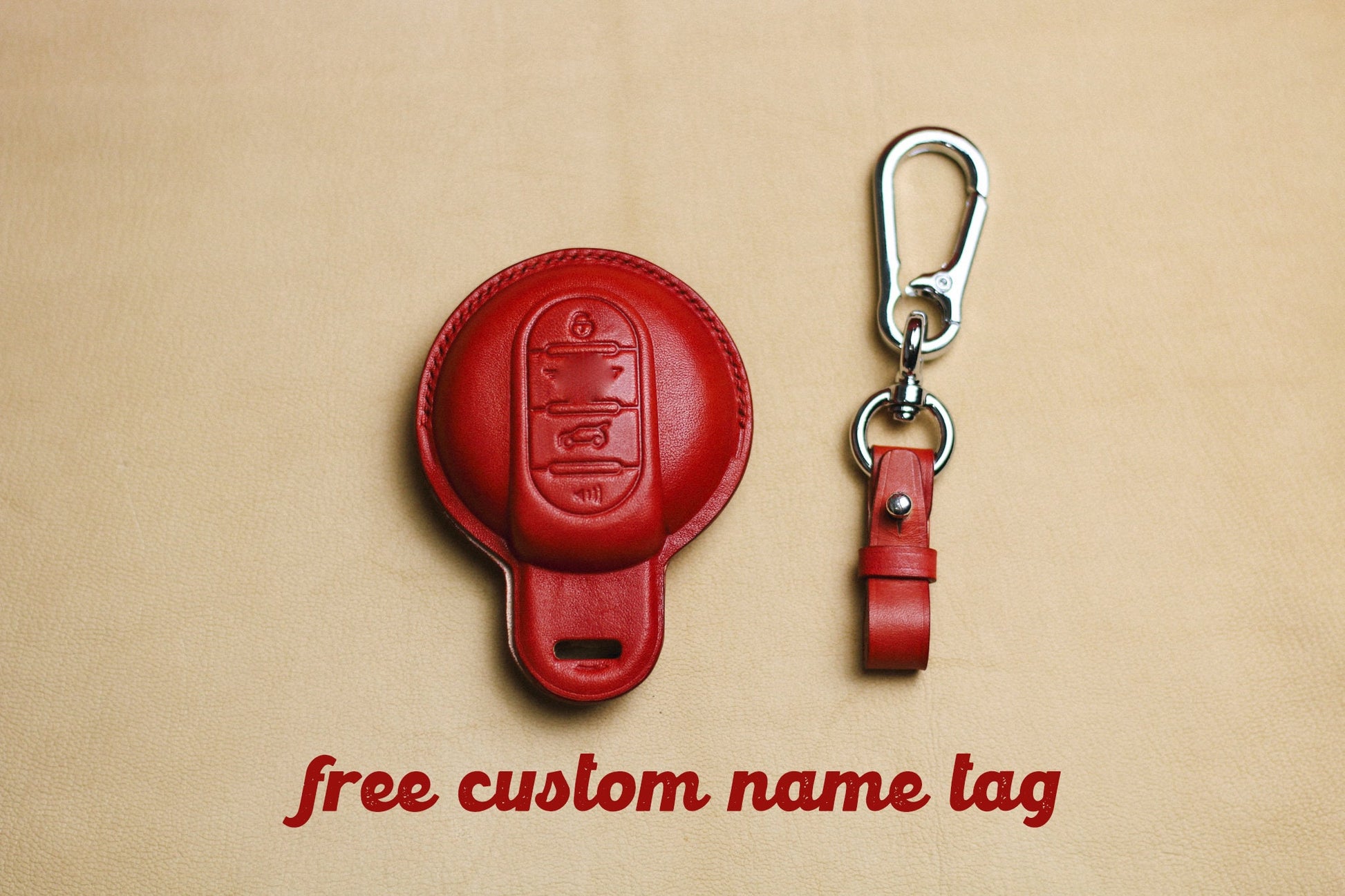 Key Fob Cover Case For Mini Clubman Hardtop Hatchback Countryman F54 F55 F56 F57 F60 Paceman One Jcw Pink Blue Red Key Fob Cover Case