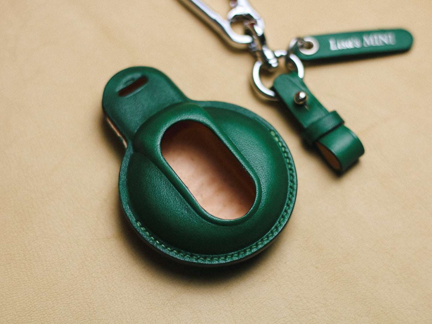 Key Fob Cover Case For Mini Clubman Hardtop Hatchback Countryman F54 F55 F56 F57 F60 Paceman One Jcw Pink Blue Red Key Fob Cover Case