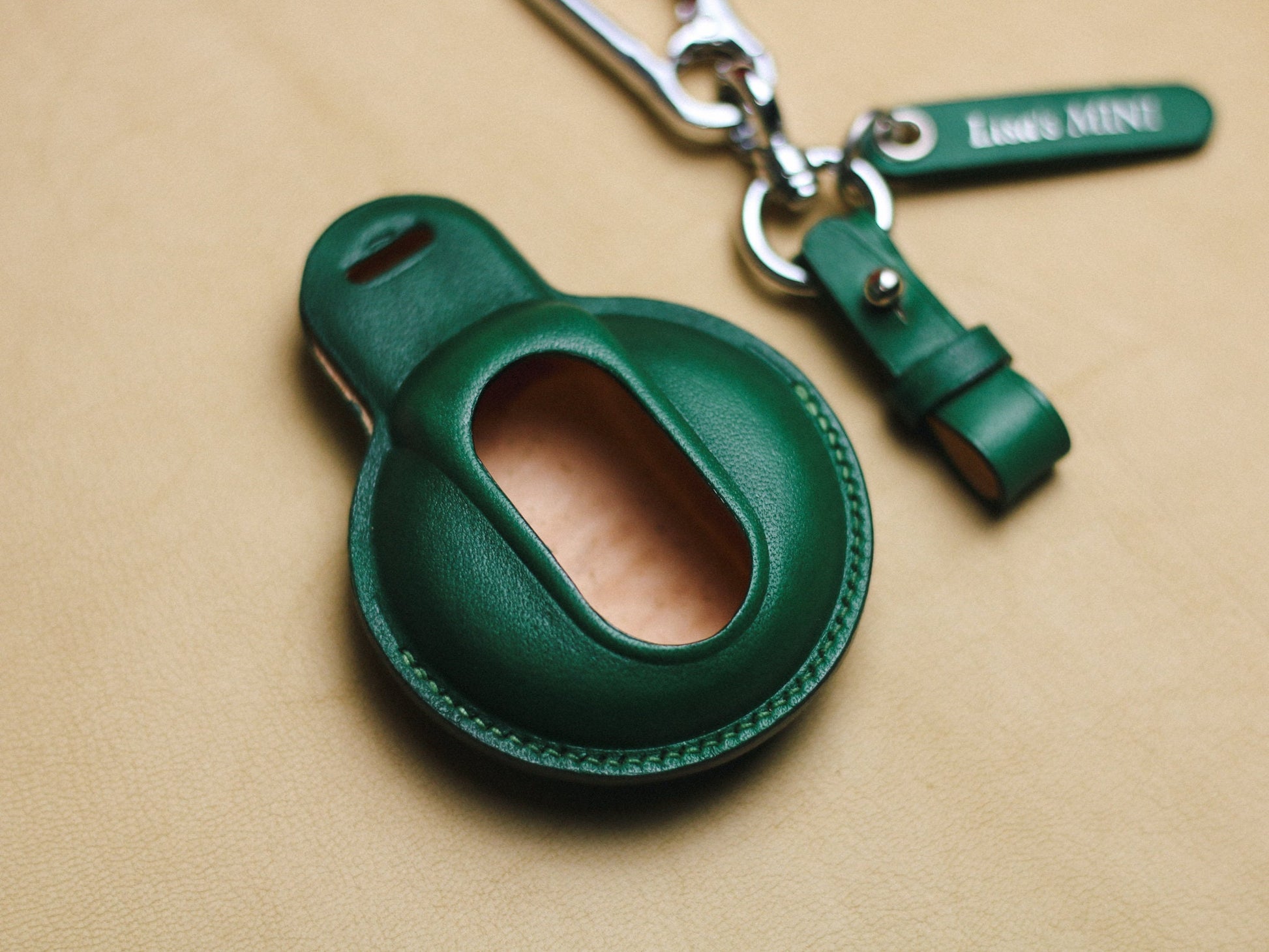 Key Fob Cover Case For Mini Clubman Hardtop Hatchback Countryman F54 F55 F56 F57 F60 Paceman One Jcw Pink Blue Red Key Fob Cover Case