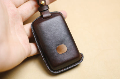 Key Fob Case Cover Mazdaa 2/3/4 buttons Holder Mazda 3 5 6 Alexa CX-3 Cx-4 CX-5 Cx-7 Cx-8 Cx-9 2022 CX30 X5, Mazdaa 3 Hatchback 2019-2022