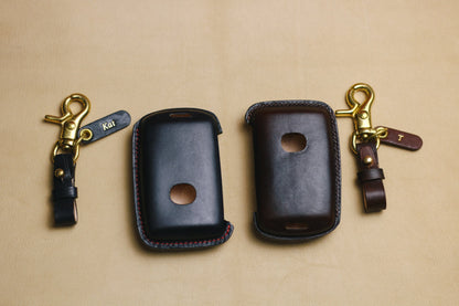 Key Fob Case Cover Mazdaa 2/3/4 buttons Holder Mazda 3 5 6 Alexa CX-3 Cx-4 CX-5 Cx-7 Cx-8 Cx-9 2022 CX30 X5, Mazdaa 3 Hatchback 2019-2022