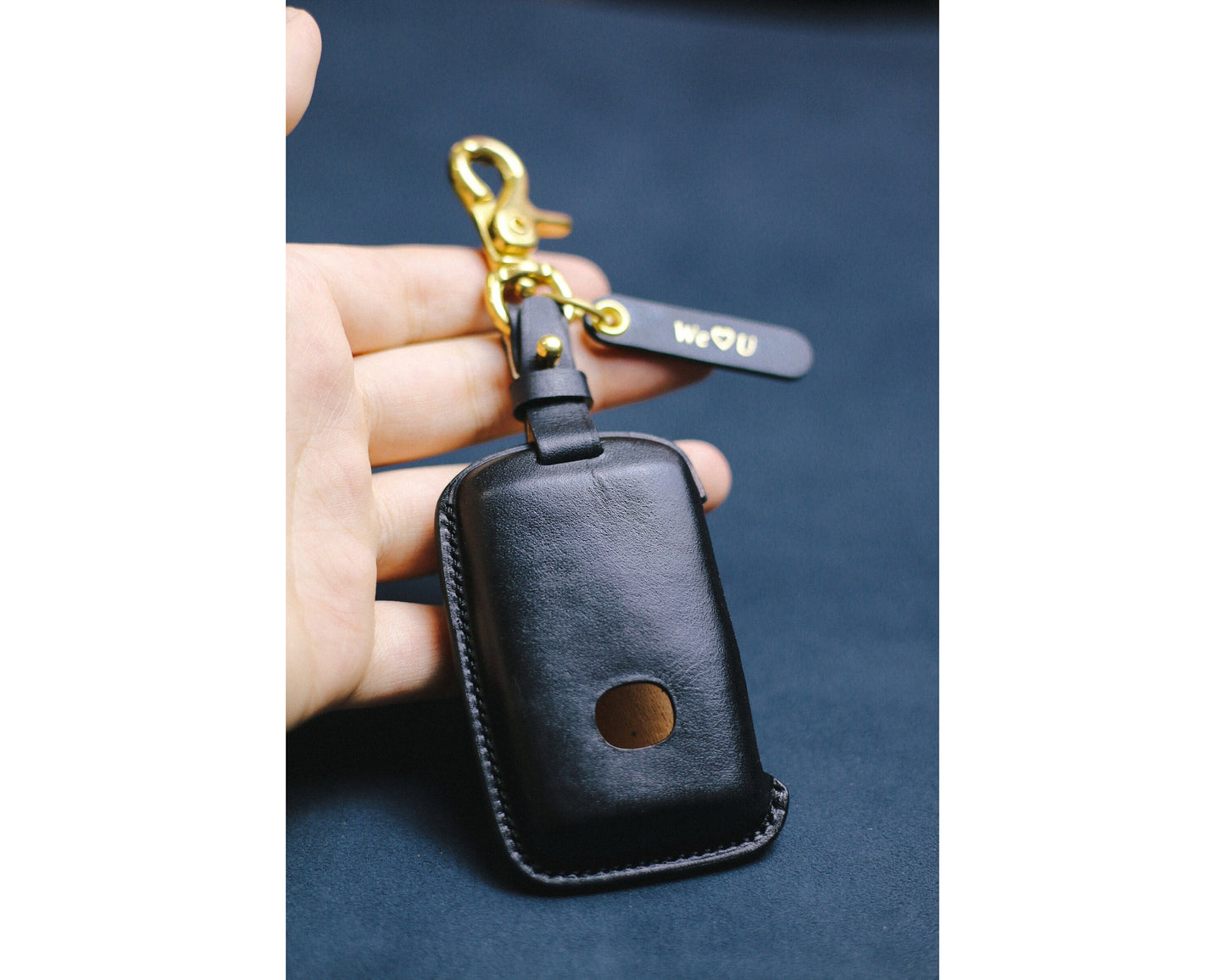 Key Fob Case Cover Mazdaa 2/3/4 buttons Holder Mazda 3 5 6 Alexa CX-3 Cx-4 CX-5 Cx-7 Cx-8 Cx-9 2022 CX30 X5, Mazdaa 3 Hatchback 2019-2022