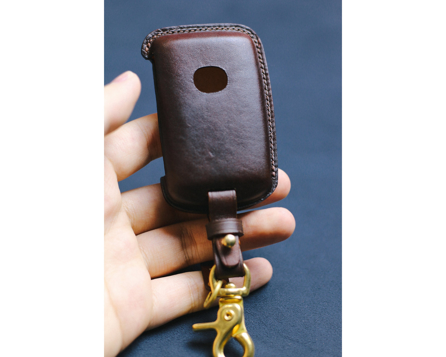 Key Fob Case Cover Mazdaa 2/3/4 buttons Holder Mazda 3 5 6 Alexa CX-3 Cx-4 CX-5 Cx-7 Cx-8 Cx-9 2022 CX30 X5, Mazdaa 3 Hatchback 2019-2022