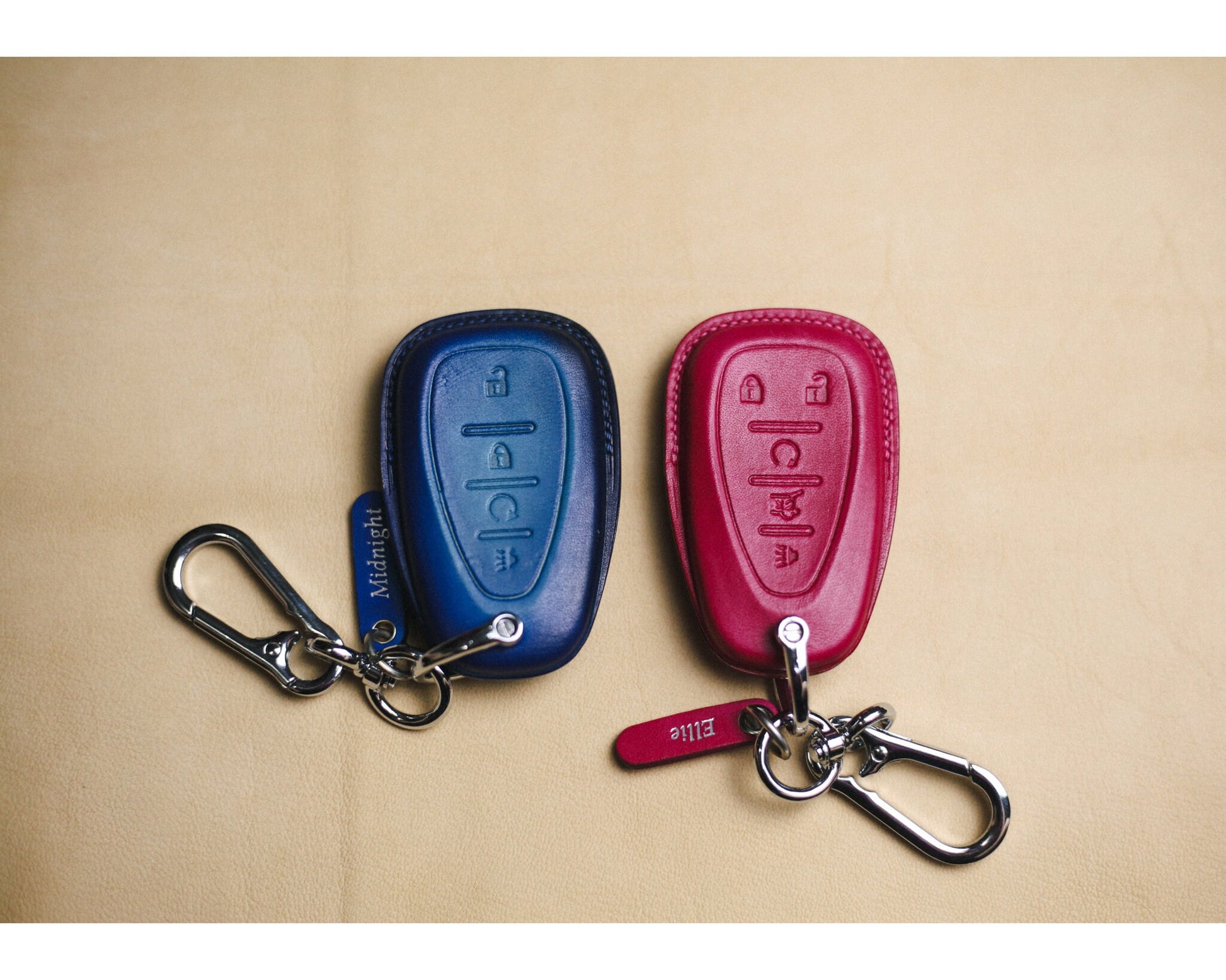 Key Fob Cover For Chevy Key Fob Case Chevy Cruze Spark Camaro Equinox Malibu BLAZER VOLT Key Fob Keyless Remote Chevy Car Accessories
