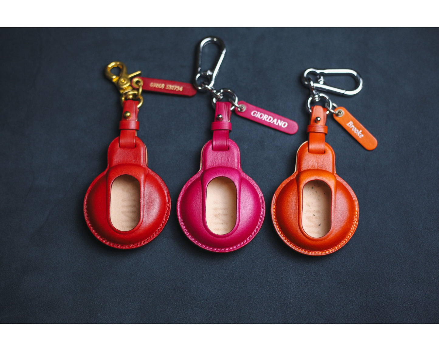 Key Fob Cover For Mini Key 3 4 buttons Leather Key Fob Cover Case Hardtop Hatchback Countryman F54 F55 F56 F57 F60 Paceman One Jcw