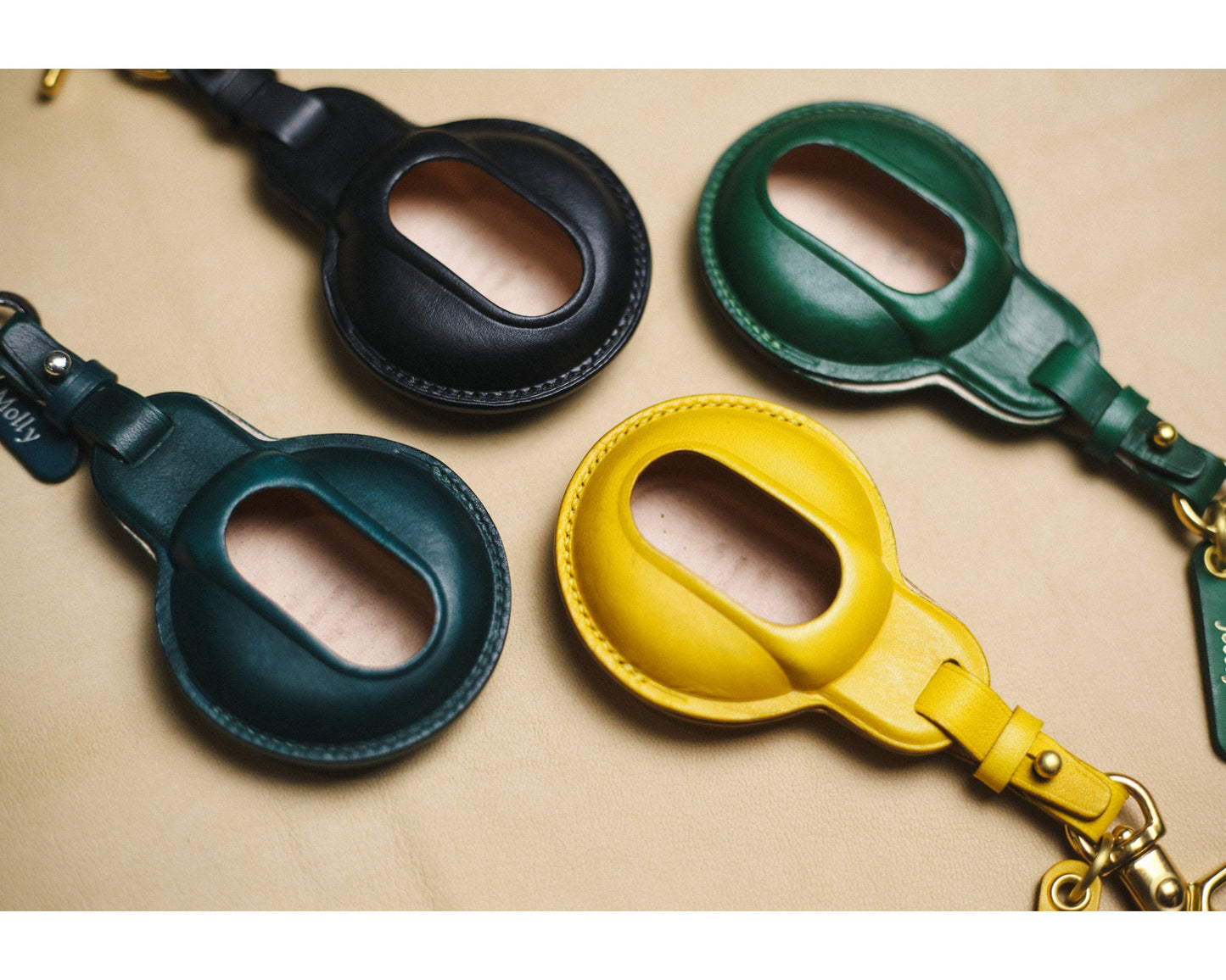 For Mini Key Fob Cover Case Mini Key Ring F Series Clubman Keychains Remote Key Holder Cute Cool Key Chain Accessories For Countryman Mini