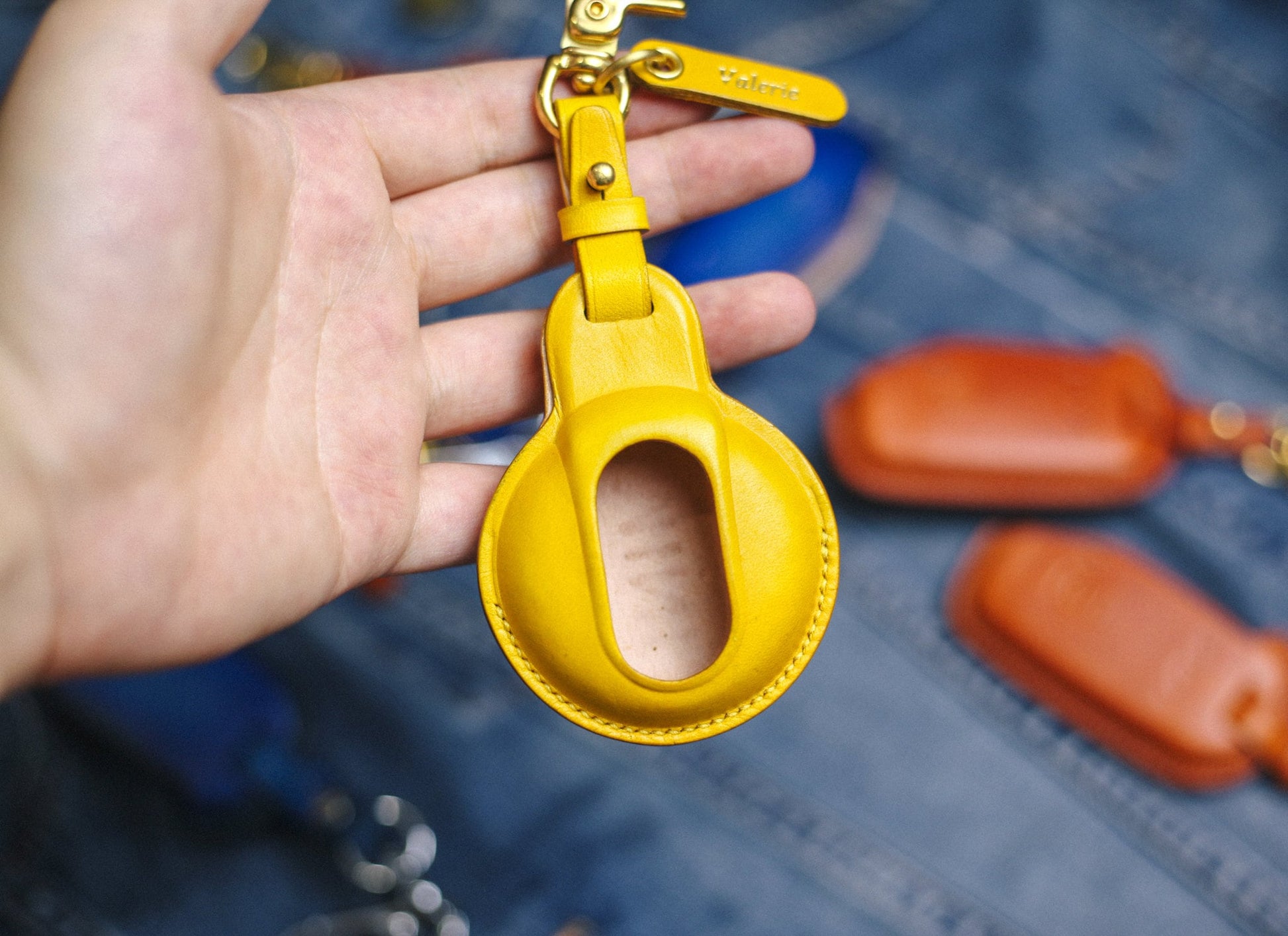 Key Fob Cover For Mini Key 3 4 buttons Leather Key Fob Cover Case Hardtop Hatchback Countryman F54 F55 F56 F57 F60 Paceman One Jcw