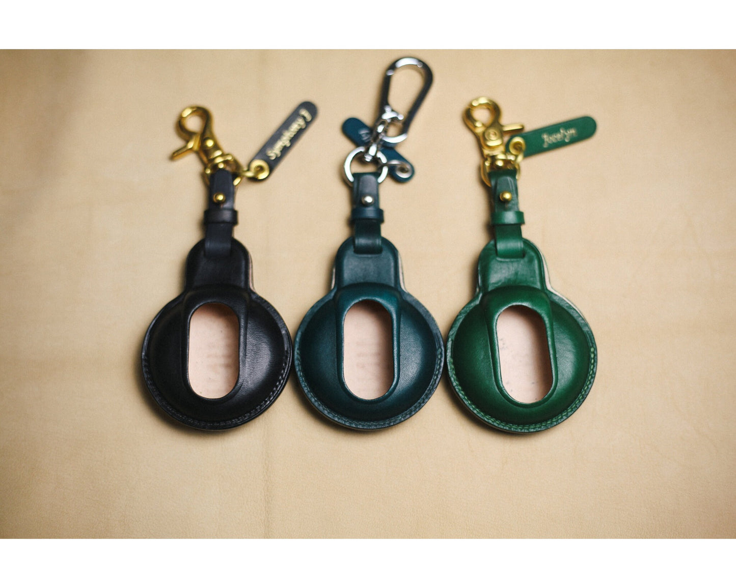 Red Pink Leather Cover Mini F Series 3 4 Buttons Key Fob Case Clubman Hardtop Hatchback Countryman F54 F55 F56 F57 F60 Paceman Jcw