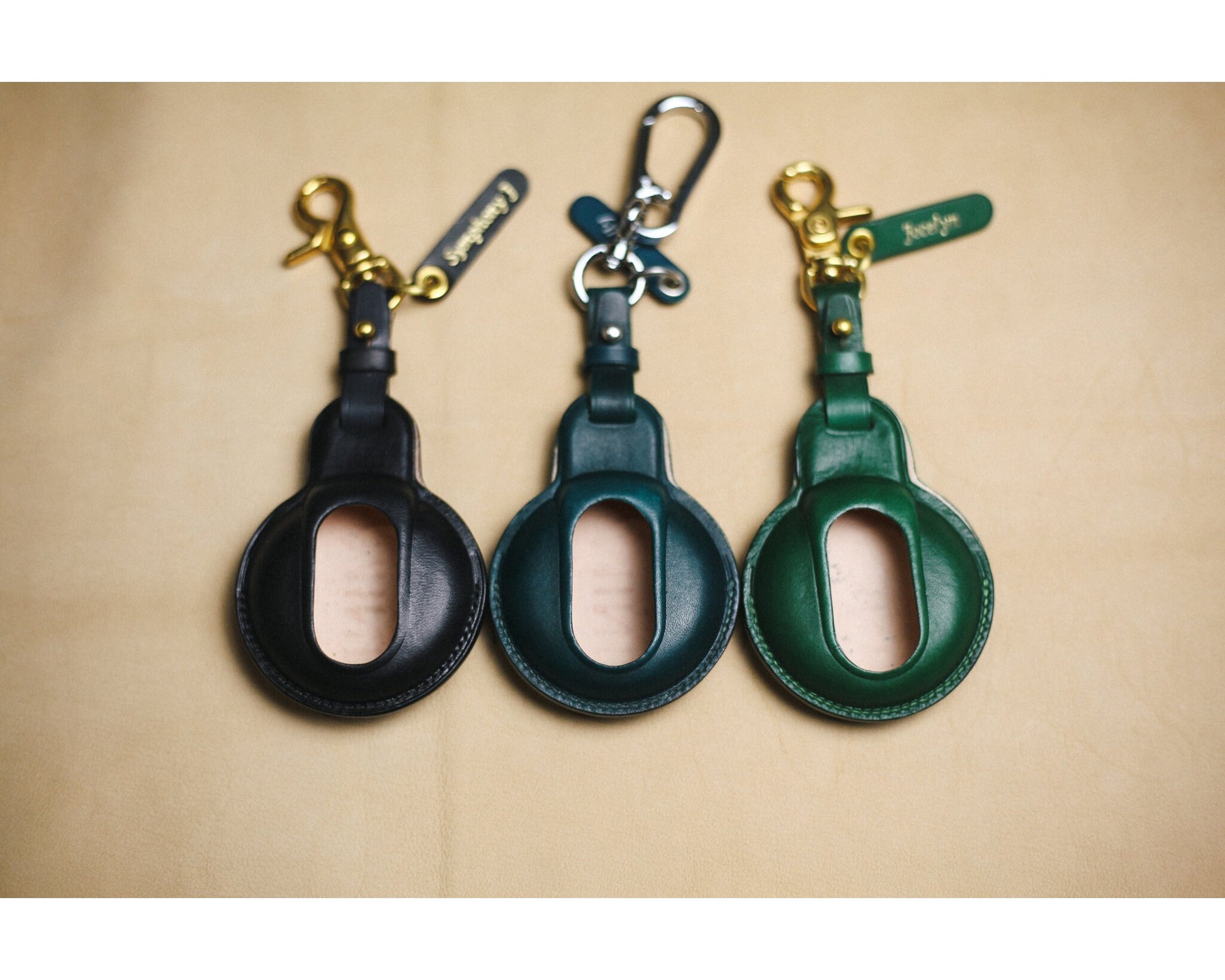 Red Pink Leather Cover Mini F Series 3 4 Buttons Key Fob Case Clubman Hardtop Hatchback Countryman F54 F55 F56 F57 F60 Paceman Jcw