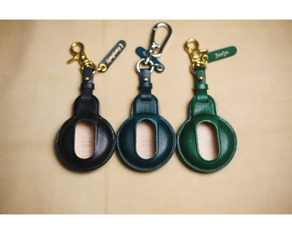 Red Pink Leather Cover Mini F Series 3 4 Buttons Key Fob Case Clubman Hardtop Hatchback Countryman F54 F55 F56 F57 F60 Paceman Jcw