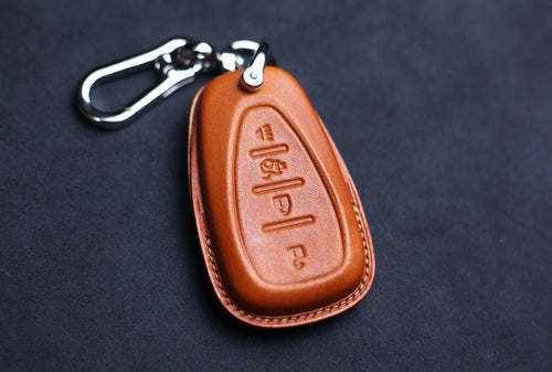 Cover For Chevy Cruze Spark Camaro Equinox Malibu BLAZER VOLT Key Fob Case Cover KeyFob Keyless Remote Holder Keychain Keyring