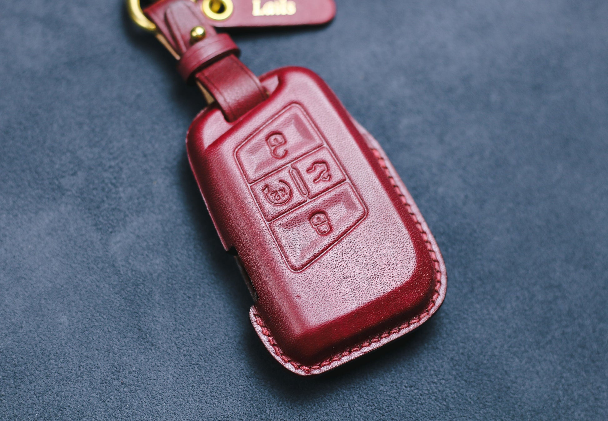For Key Fob Case 2023 Atlas Tiguan Jetta Golf 7 Magotan 2024 Passat B8 2022 Golf ALLTRACK MK7 Keychain Remote Holder Keypad Accessories