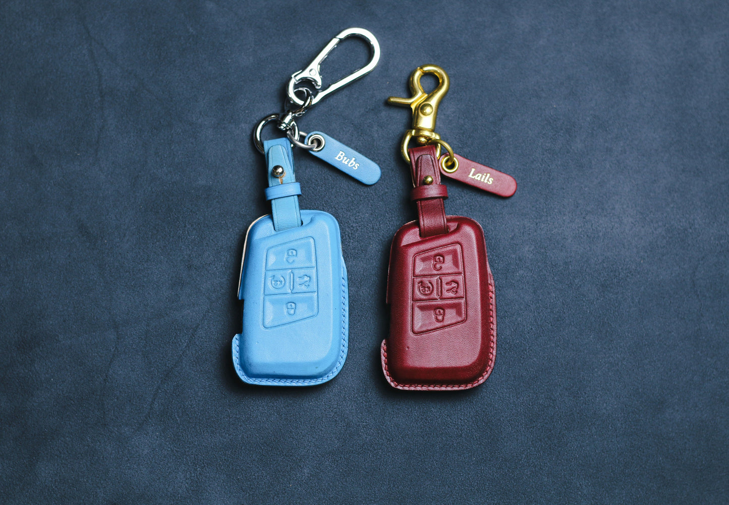 For Key Fob Case 2023 Atlas Tiguan Jetta Golf 7 Magotan 2024 Passat B8 2022 Golf ALLTRACK MK7 Keychain Remote Holder Keypad Accessories