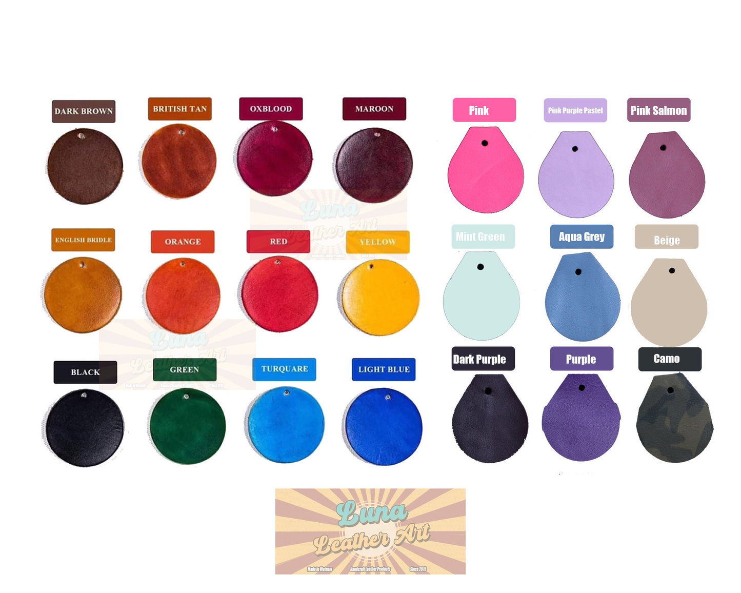 Custom Color Leather Key Fob Cover Case For Toyotas GR Supra A90 GR86 2019 2020 2021 Toyotas GR Supra A90 Mk4 Mk5 Remote Holder Supra