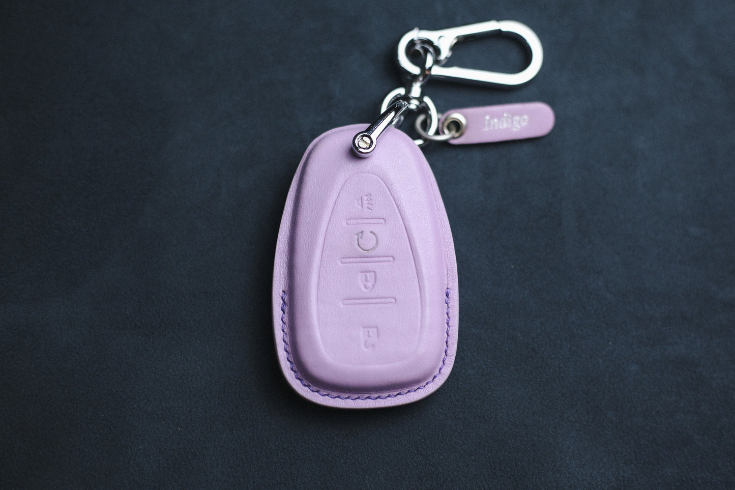 Cover For Cute Chevy Key Fob 2019 Traverse Trailblazer 2020 Trax Cruze Volt Bolt Camaro Equinox Spark Malibu 2021 BLAZER Remote Keychain