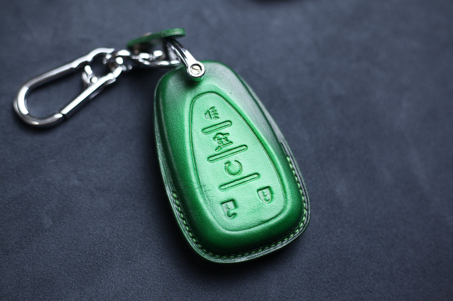 Cover For Cute Chevy Key Fob 2019 Traverse Trailblazer 2020 Trax Cruze Volt Bolt Camaro Equinox Spark Malibu 2021 BLAZER Remote Keychain