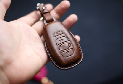 Cover For GR86 ZN8 Key Fob Cover Keyless Holder 2021 2022 2023 GR86 RZ GR 86 Premium GR86 accessories ZN8 Holder Keychain Lanyard