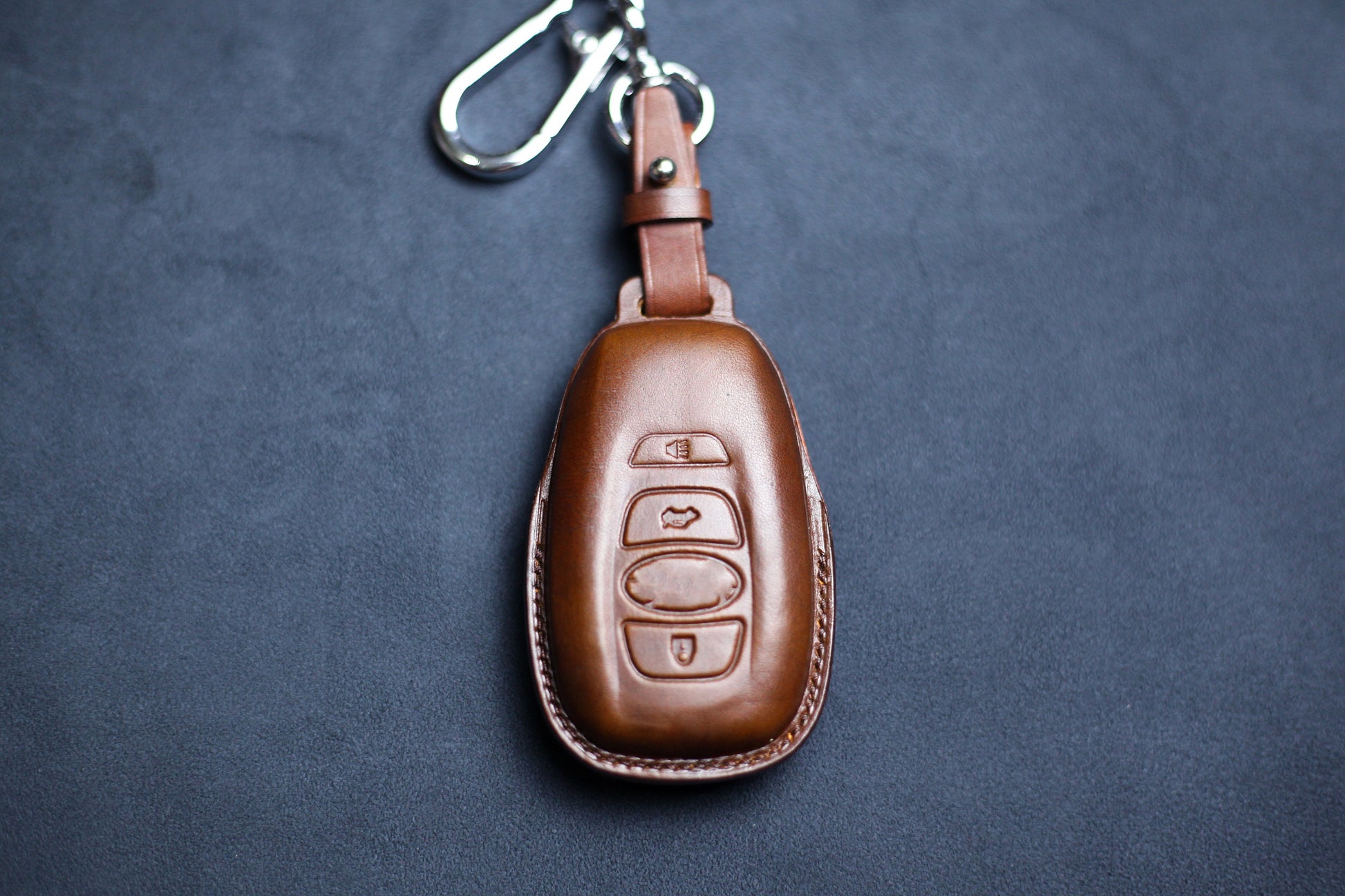 Cover For GR86 ZN8 Key Fob Cover Keyless Holder 2021 2022 2023 GR86 RZ GR 86 Premium GR86 accessories ZN8 Holder Keychain Lanyard