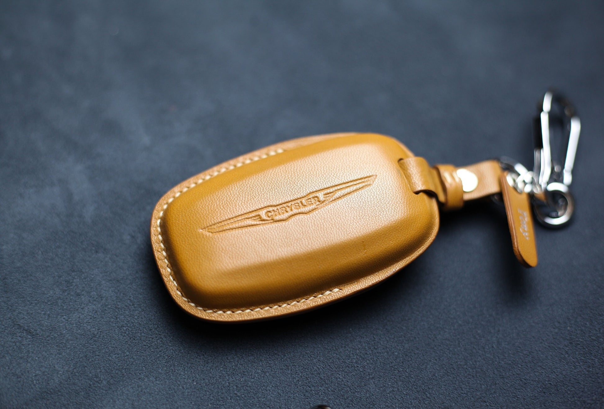 4/5/6/7 Buttons Key Chryslerr Voyager Key Cover For Pacifica Fob Minivan Keyless Case Chryslerr 300 Key Case Keyless Holder Keychain Lanyard