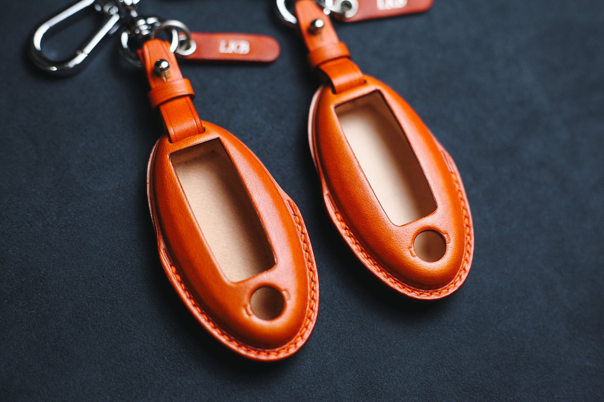 For 2023 2022 Nissaan Key Fob, Leather Fob Cover Case Pathfinder Qashaqai Rogue Altima 2023 Remote Holder For Infinitis 2023 Nissaan