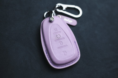 Cover For Cute Chevy Key Fob 2019 Traverse Trailblazer 2020 Trax Cruze Volt Bolt Camaro Equinox Spark Malibu 2021 BLAZER Remote Keychain