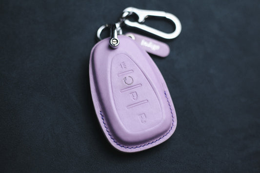 Cover For Cute Chevy Key Fob 2019 Traverse Trailblazer 2020 Trax Cruze Volt Bolt Camaro Equinox Spark Malibu 2021 BLAZER Remote Keychain