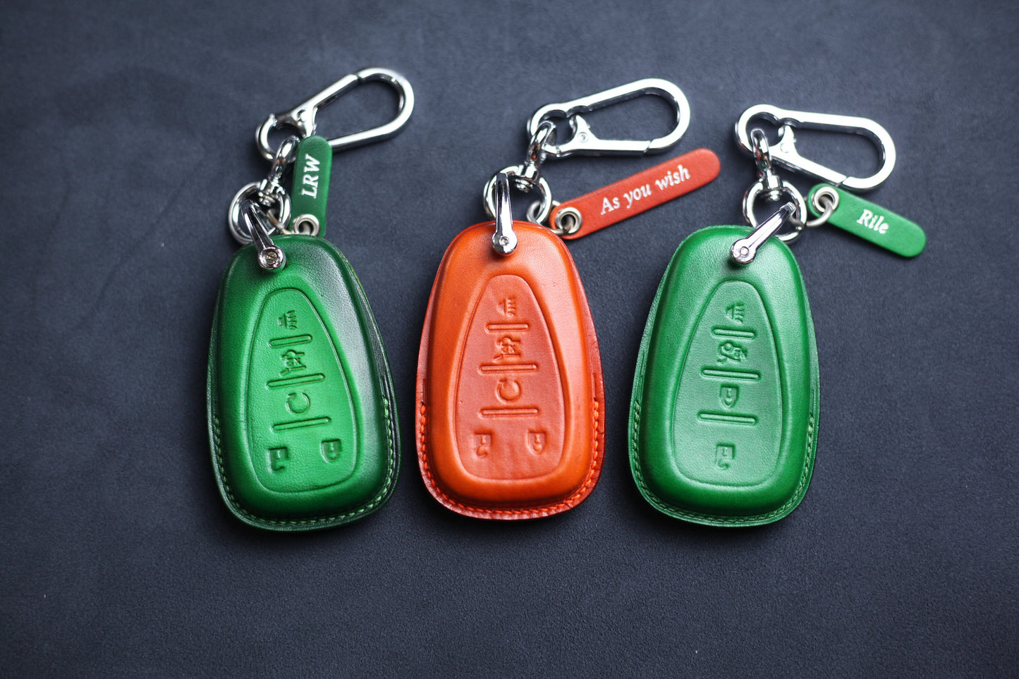 Cover For Cute Chevy Key Fob 2019 Traverse Trailblazer 2020 Trax Cruze Volt Bolt Camaro Equinox Spark Malibu 2021 BLAZER Remote Keychain