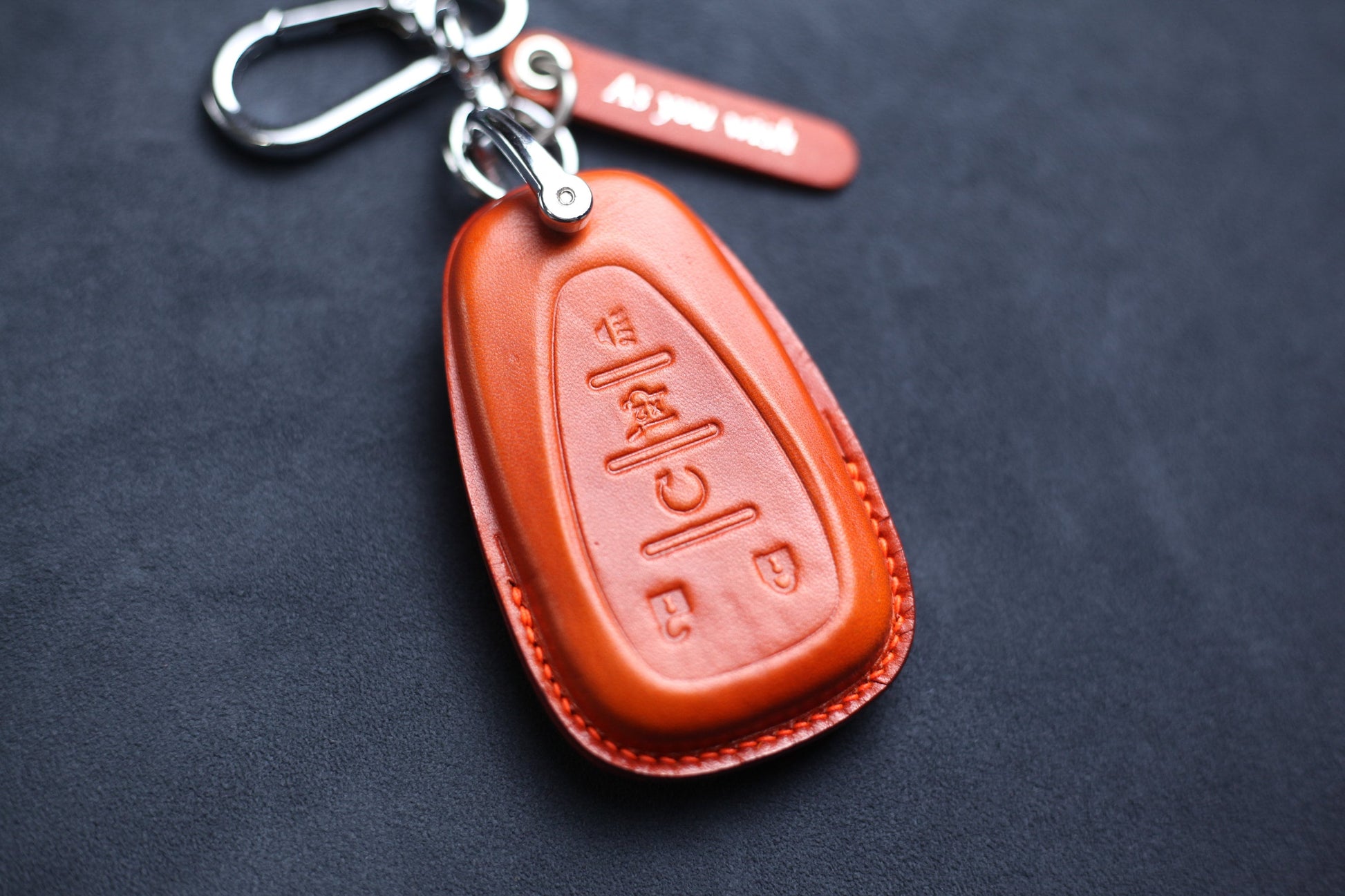 Cover For Cute Chevy Key Fob 2019 Traverse Trailblazer 2020 Trax Cruze Volt Bolt Camaro Equinox Spark Malibu 2021 BLAZER Remote Keychain