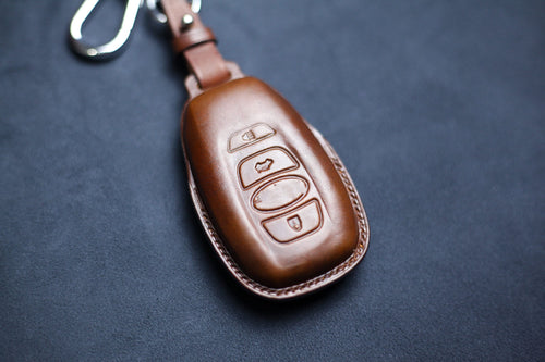 Cover For GR86 ZN8 Key Fob Cover Keyless Holder 2021 2022 2023 GR86 RZ GR 86 Premium GR86 accessories ZN8 Holder Keychain Lanyard