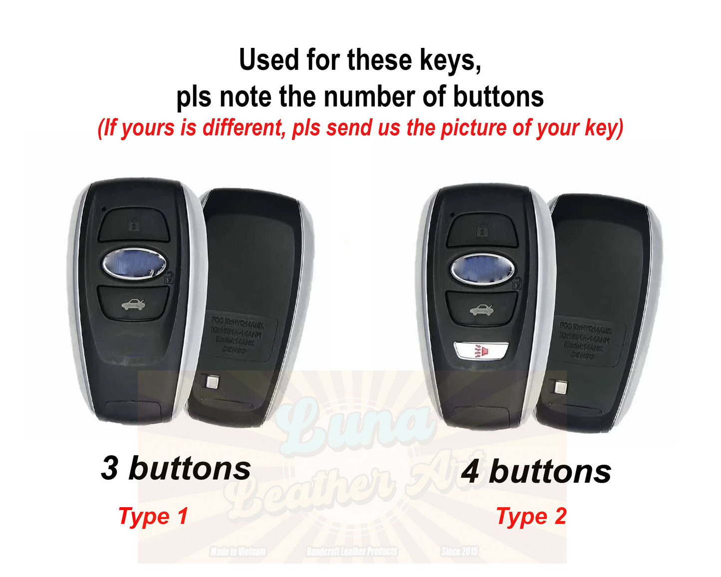 Cover For GR86 ZN8 Key Fob Cover Keyless Holder 2021 2022 2023 GR86 RZ GR 86 Premium GR86 accessories ZN8 Holder Keychain Lanyard