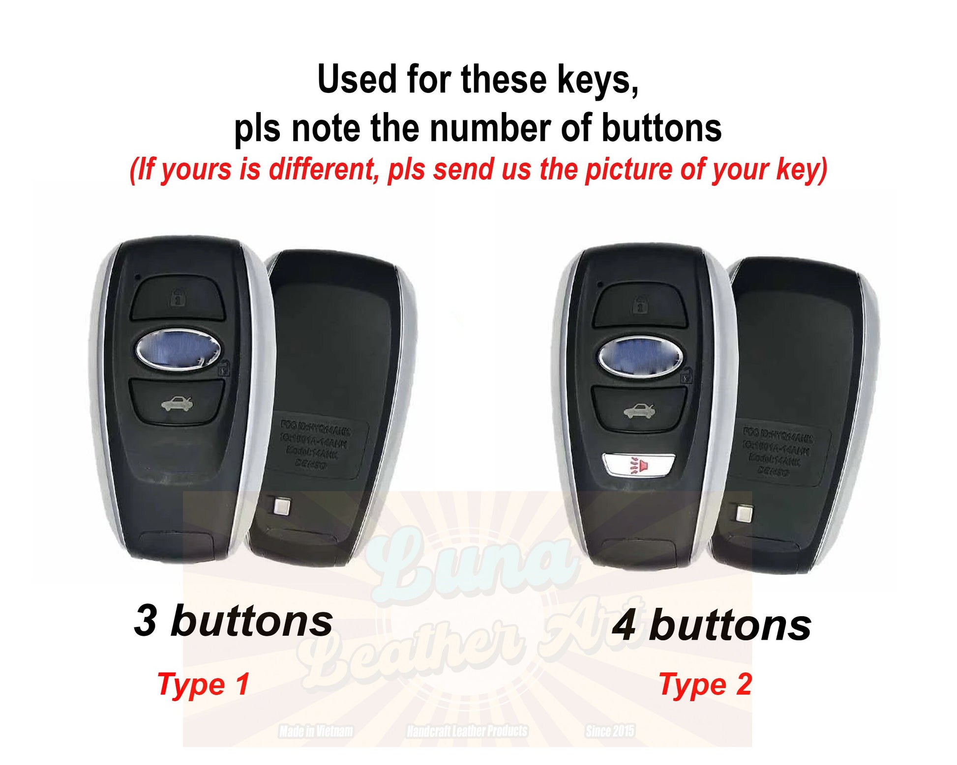 Cover For GR86 ZN8 Key Fob Cover Keyless Holder 2021 2022 2023 GR86 RZ GR 86 Premium GR86 accessories ZN8 Holder Keychain Lanyard