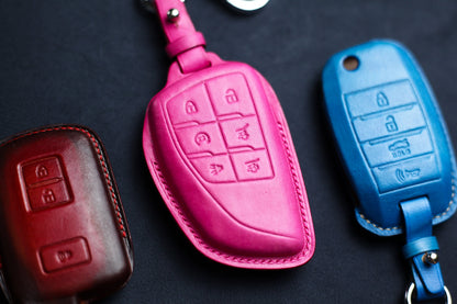 Leather Cover For 2024 Hummmer Ev 2022 2023 Hummmer Suv Pickup Truck Chevy Yukon Denali Sierra 2021 Chevy Tahoe 2020 Suburban 2025 Silverado