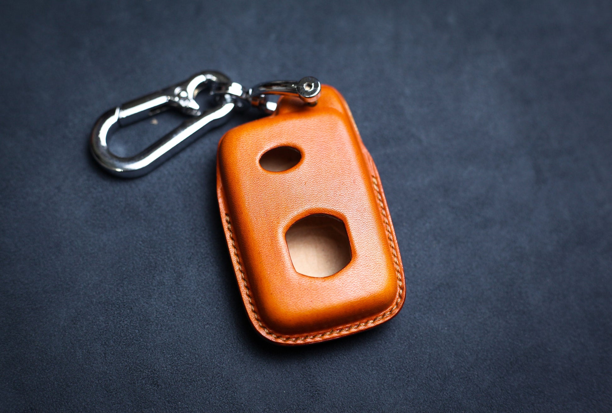 Key Fob Cover For 2/3/4 Buttons Key Fob Case 86 Prius 2015 Venza 4 Runner 2017 4Runner Sequoia Tacoma Keychain Remote Holder Accessories