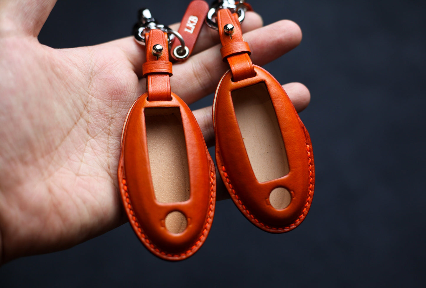 For 2023 2022 Nissaan Key Fob, Leather Fob Cover Case Pathfinder Qashaqai Rogue Altima 2023 Remote Holder For Infinitis 2023 Nissaan