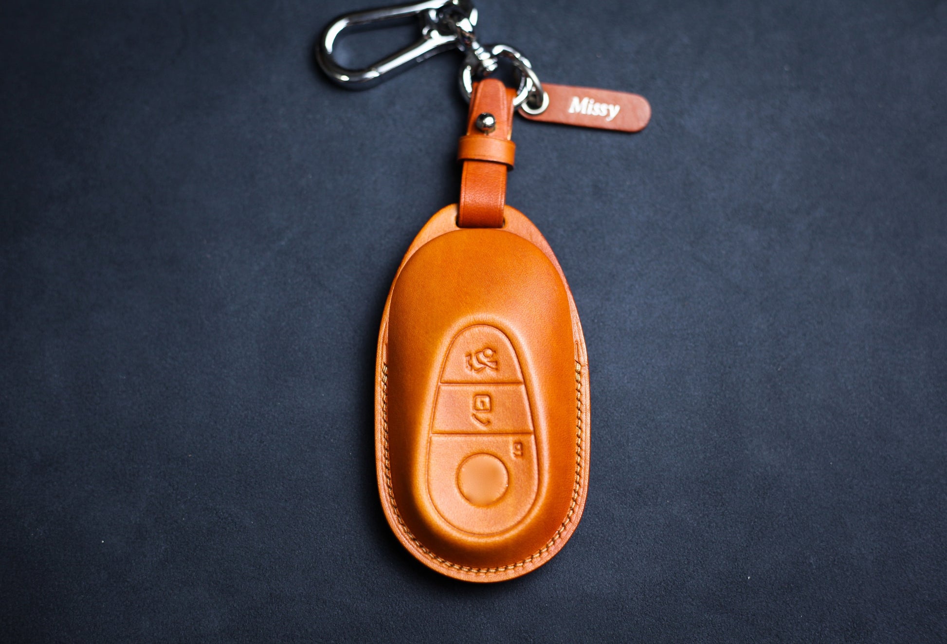 Key Fob Cover Case for CLa Gl R SLk A B C S E GLA GLk CLs GLc GLr Class Benz AMG W204 W205 W212 W463 W176 W210 W202 Remote Holder