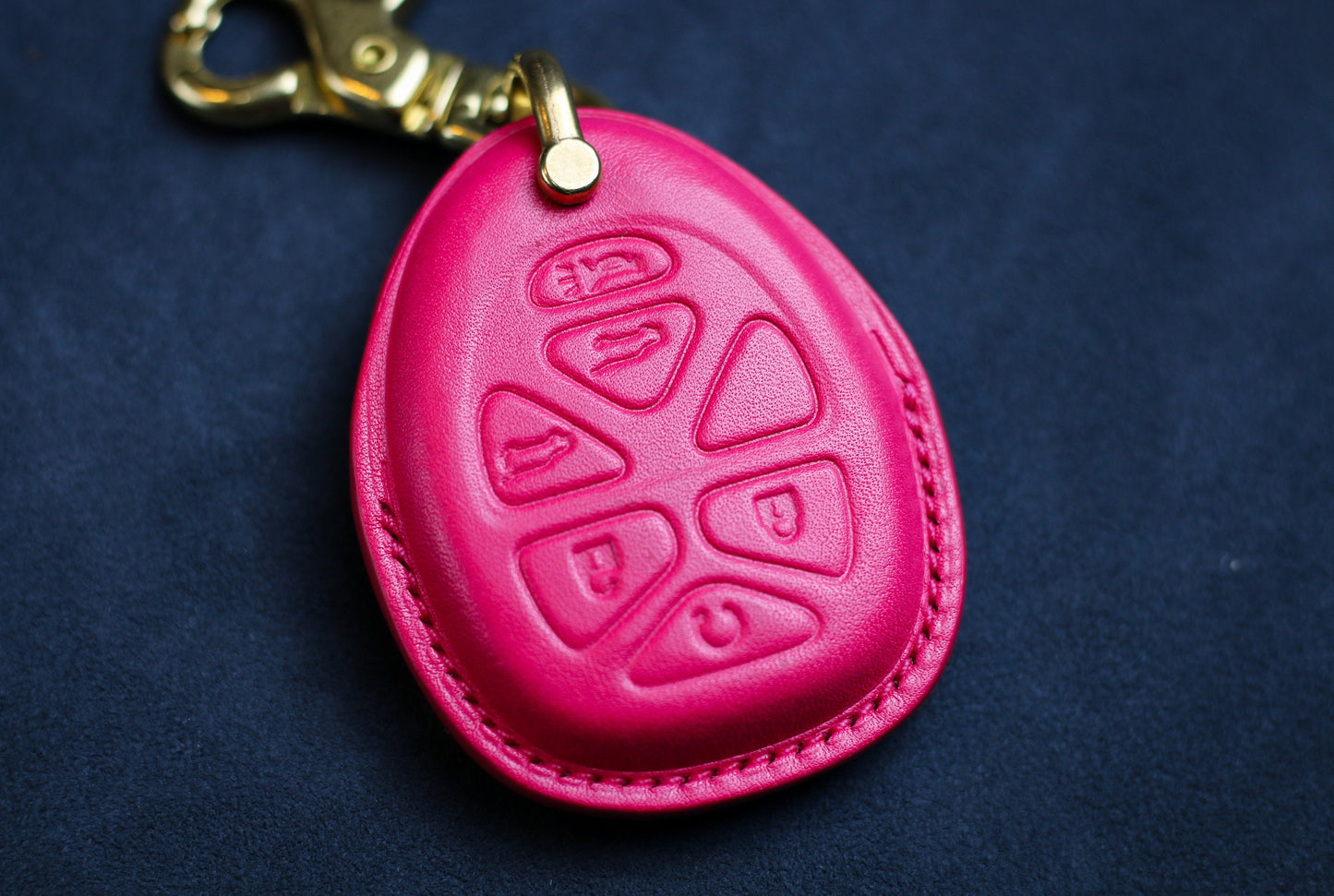 Cover For Old Model Key Fob Chevy Tahoe Trailblazer Chevy Traverse Suburban 2000-2014 G m c Sierra Yukon Silverado Buickk Hummee