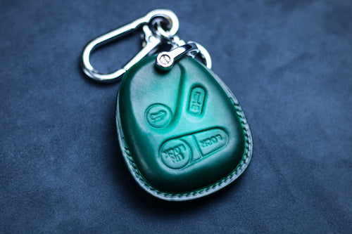 Cover For Old Model Key Fob Chevy Tahoe Trailblazer Chevy Traverse Suburban 2000-2014 G m c Sierra Yukon Silverado Buickk Hummee