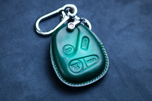 Cover For Old Model Key Fob Chevy Tahoe Trailblazer Chevy Traverse Suburban 2000-2014 G m c Sierra Yukon Silverado Buickk Hummee