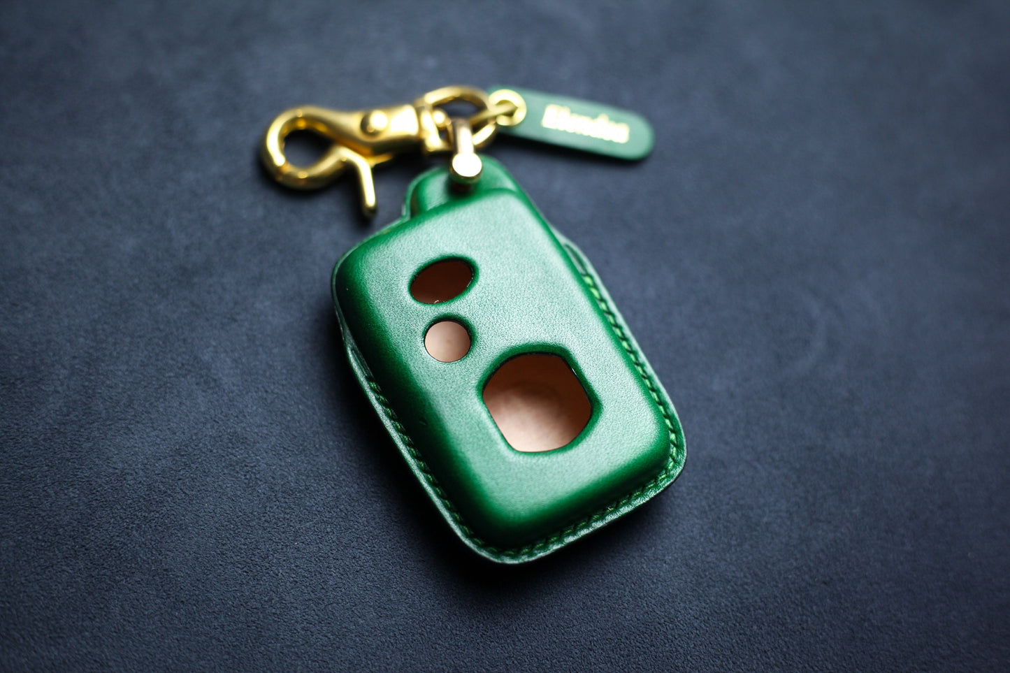 Key Fob Cover For 2/3/4 Buttons Key Fob Case 86 Prius 2015 Venza 4 Runner 2017 4Runner Sequoia Tacoma Keychain Remote Holder Accessories