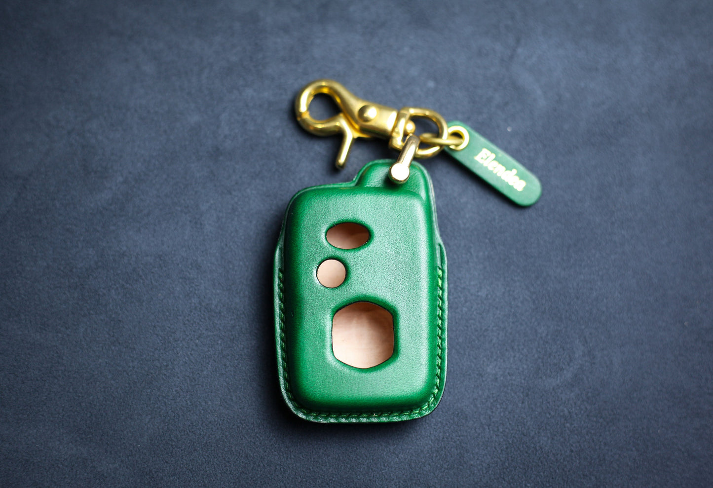 Key Fob Cover For 2/3/4 Buttons Key Fob Case 86 Prius 2015 Venza 4 Runner 2017 4Runner Sequoia Tacoma Keychain Remote Holder Accessories