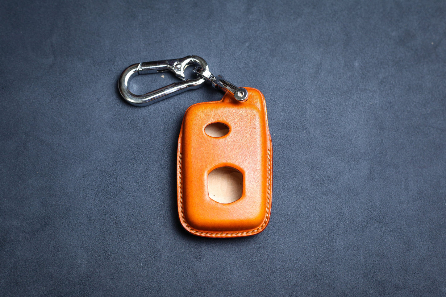 Cute Cover Toyotas 2020 Land Cruiser Key Lc200 Prado Toyotas 86 Prius Rav4 Avalon Highlander Venza 4Runner Sequoia Keychain Remote Key Case