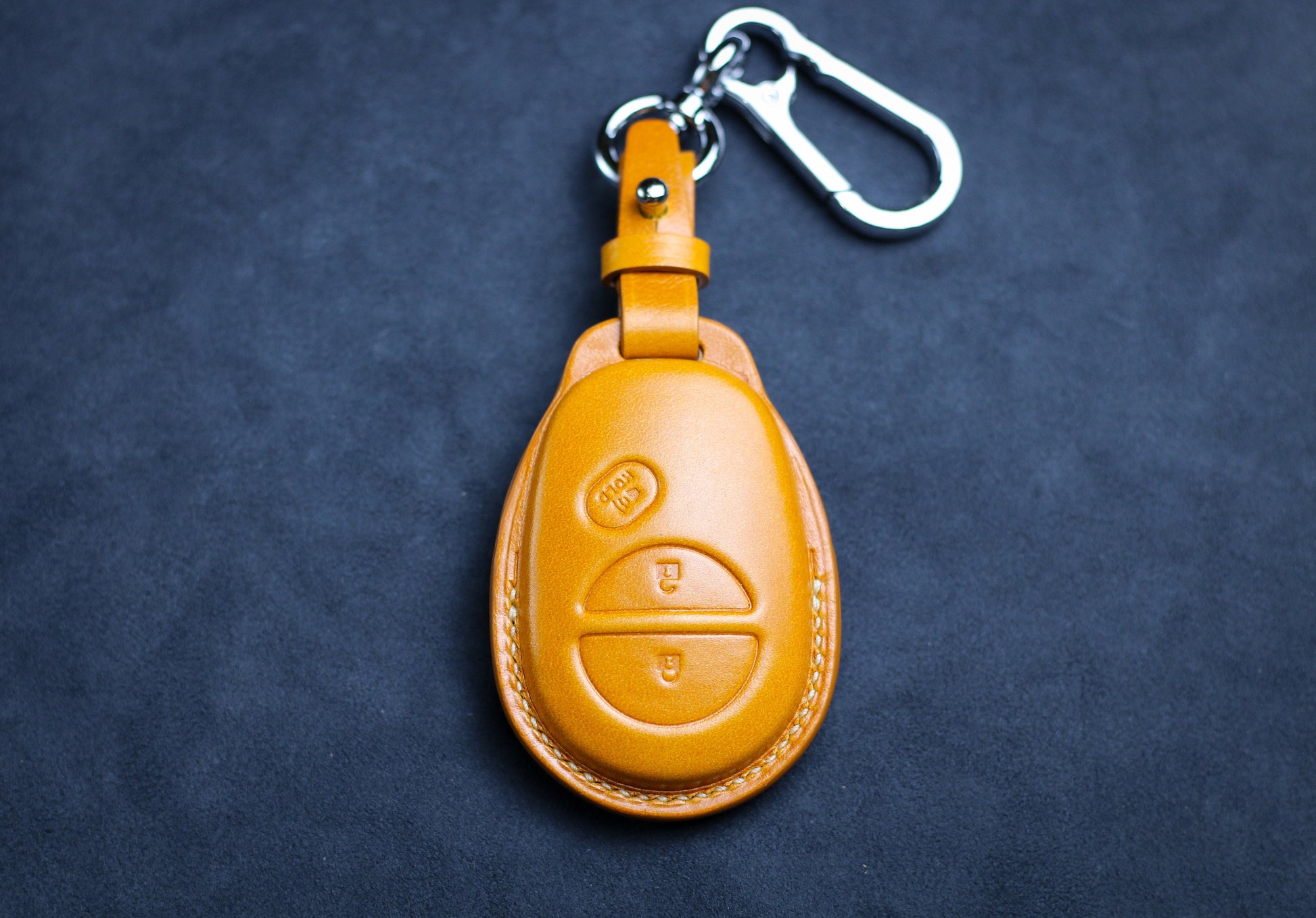 Cute Girly Key Fob Cover For Toyotas Sienna Sequoia 2004-2018 Remote Case Land Cruiser Highlander Tacoma Camry RAV4 Tundra Accessories