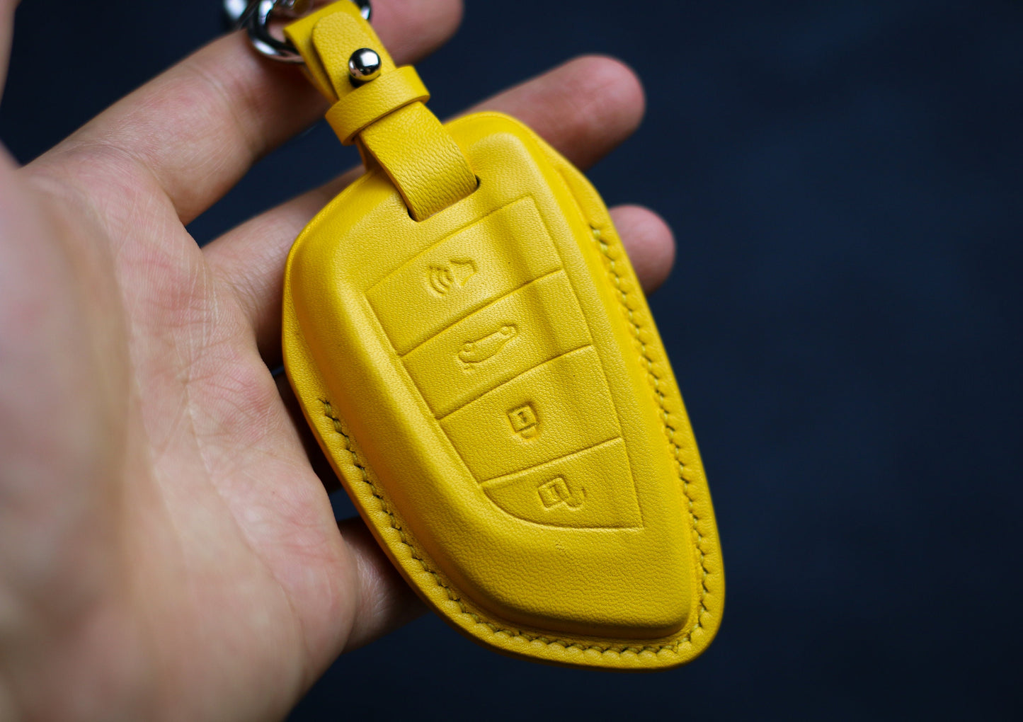 Key Cover For Toyotas Supra A90 Mk5 Supra Fob Case 2019 2020 2021 Toyotas A91 Mk4 Mk5 GR Supra Keyless Remote Holder Supra Accessories