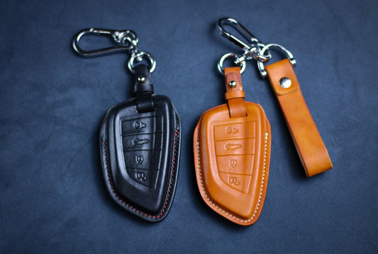 Key Cover For Toyotas Supra A90 Mk5 Supra Fob Case 2019 2020 2021 Toyotas A91 Mk4 Mk5 GR Supra Keyless Remote Holder Supra Accessories