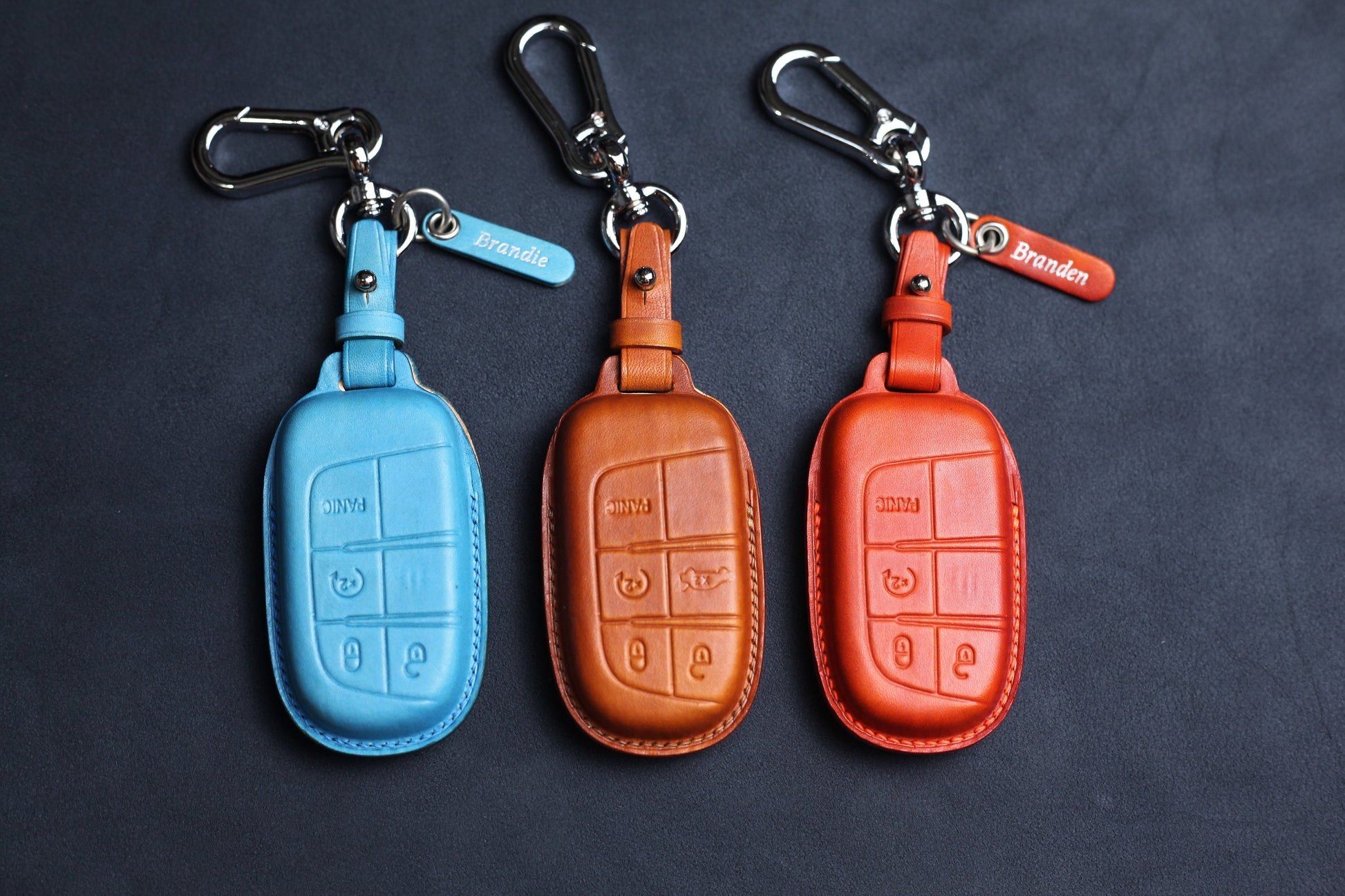 Fiatt Accessories Fiatt Flip Key Fob Cover Fiatt 500 500X 500L Key Case 2017 2018 2019 2020 Fiats Panda Punto Brava Remote Holder Keychain