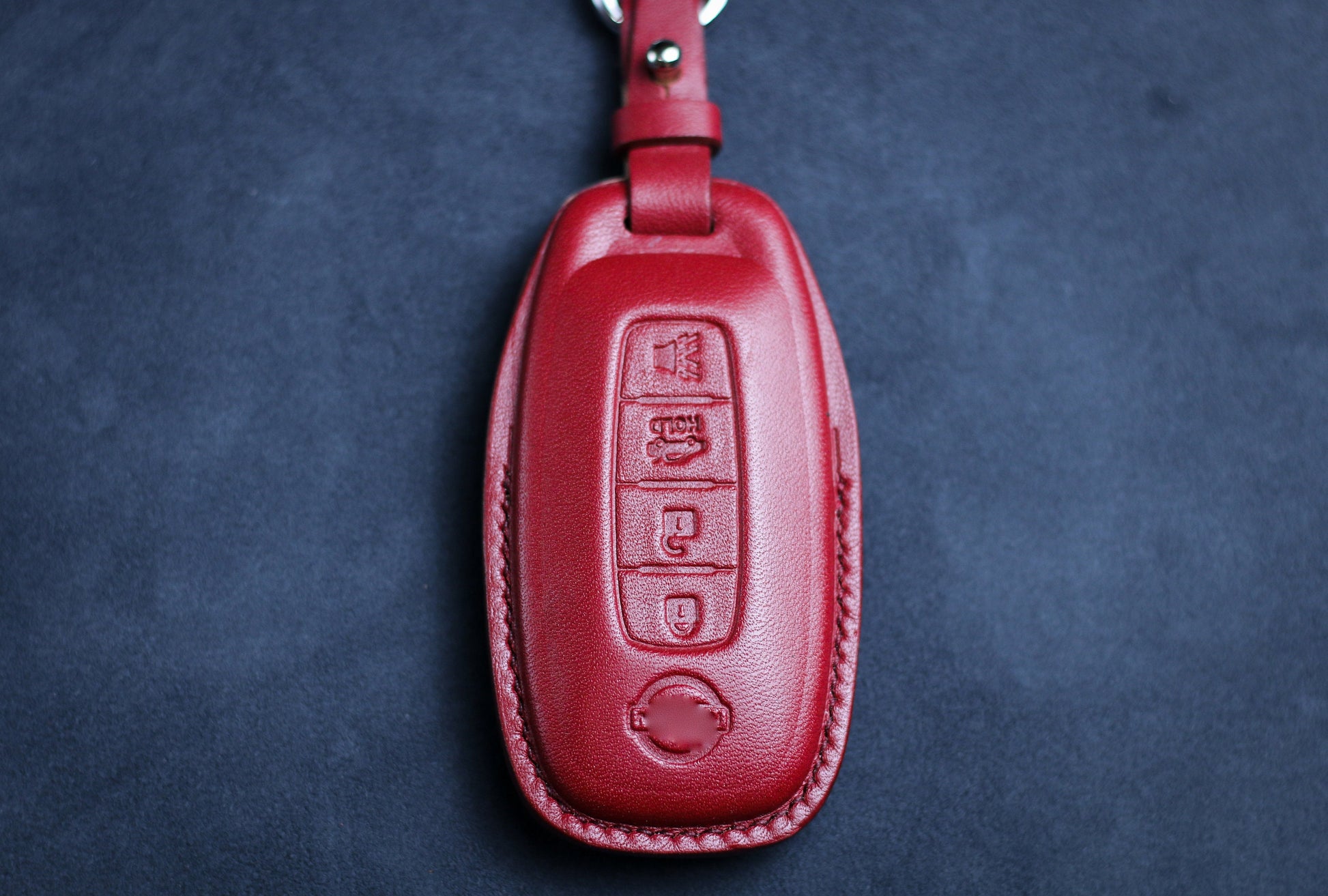 Cover For 2023 2022 New Key Nissann Rogue Pathfinder Xtrail Ariya Z Titan Frontier Qashaqai key Fob Case Keychain Remote Nisssan Accessories